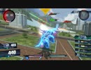 ガンダムバーサス　リ・ガズィ 2