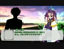 次元戦争RPG マギカロギアⅢ メインフェイズ編④