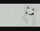 【Shikako】フリィダム ロリィタ 歌ってみた