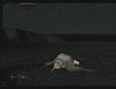 【実況】女手一つで北京原人育てる。Part8