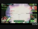 【EX2】 狙撃な遊撃ライフ　３本目