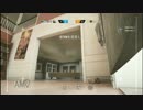 【民家】アドバイス求むレインボーシックスシージ-6【R6S実況】