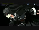 凶＆狂HIGE3P前後超乱闘カオスクレイジーランセレバトルpart100