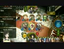 【シャドウバース】2Pick倍速プレイ！開封神引き！