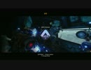 【字幕実況】 TitanFall2 消耗戦 【part22】