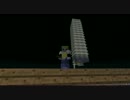 【マインクラフト】マグマの海と終わらない夜Season2 パート11【実況】
