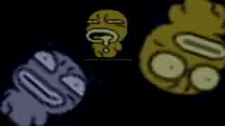 お酒を飲みながらWiiuVCを実況したけどあまり変わらんｂｙ少年Ｂ　後編