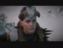 【Horizon Zero Dawn】まったりドーン　第16回 2/5 【実況】