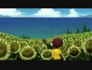 夢の長期休暇！（ ＾ω＾）「ぼくのなつやすみ」実況プレイpart30