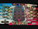 wlw 神筆ツク戦記2章　16リンちゃん危機一髪　【リン注目度1236.1】