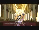 Tiny Dungeon ～BLESS of DRAGON～ Part39