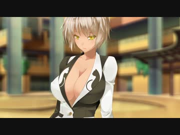 【実況】総ての解析不能を終焉らせろー『Electro Arms』 第21話