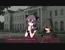 Tiny Dungeon ～BLESS of DRAGON～ Part42