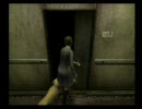 姉妹でルールオブローズ実況part7