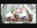 【サクラクエストOP2】「Lupinus」弾いてみた。