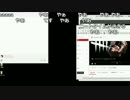 【YTL】うんこちゃん『Dead by Daylight』Part129.5 (配信の調整)【2017/07/05】