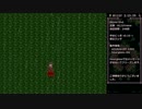 【TAS】ゆめにっき 