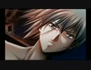 不確定世界の探偵紳士～悪行双麻の事件ファイル～PART32【プレイ動画】
