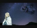 ナルサス「 誰 に も 邪 魔 さ せ な い 」