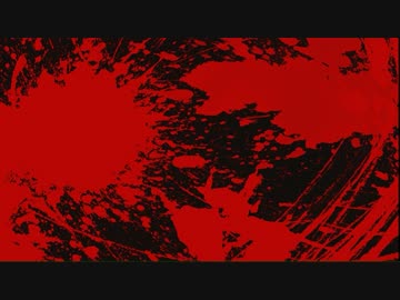 【夜廻】ゆっくり幼女のアブナイ♥お散歩part7