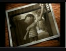 妹のための　ぼくのなつやすみ[PS]一日目　うｐテスト版