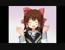 アイドルソング神社.buta