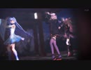 【ゆかマキ姉妹カバー】極楽浄土　リニューアル版【歌って踊ってみた】