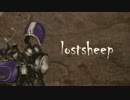 Lost Sheep