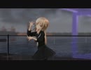 【ＭＭＤ艦これ】菊月で「ピチカートドロップス」