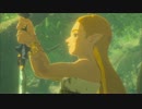 「ゼルダの伝説BotW」ぐだぐだ実況プレイ！【part54】