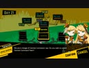 [lobotomy corporation]beta版をテストプレイ part4