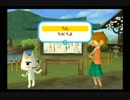 【ほのぼの実況】どこでもいっしょ　トロと流れ星【チョココア】Part30