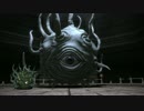 【アコギ】FF14「次元の狭間 オメガ デルタ編 1～3層」を弾きました