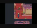 【凡実況】社会人二人が友情の大切さを考えるＲＰＧ～マジバケ～その16