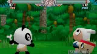 【実況】個人的良作「ケロケロキングDX」をプレイ Part2