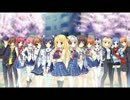 【第二弾】恋心を取り戻す旅(DCⅢP.P. 実況プレイ)PART35