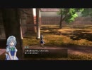 【ゆっくり】東方紅輝心 PS4版 part5【退屈レミリアと冷静咲夜】