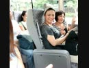 Anne Buniel 297