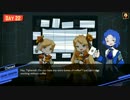 [lobotomy corporation]beta版をテストプレイ part5