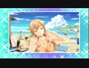 ドリームクラブGogo. 実況part114