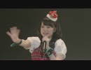 懐かしいミリオンのMC その1