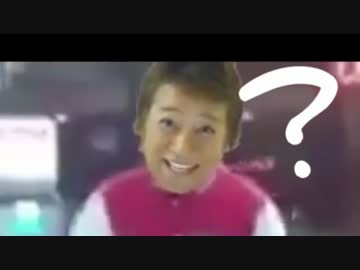 はしゃぎすぎスター ニコニコ動画