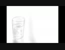 【結月ゆかり】あなたは【オリジナル】