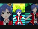 ミリシタ「Brand New Theater!」全員分(2/3) Fairy