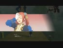 テイルズオブベルセリア　気ままに実況プレイ part45
