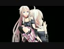 【IA＆ONE+α車載】 秩父34ヵ所お遍路の旅　Part9　【Z250】