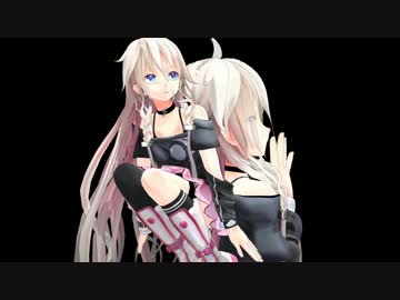 【IA＆ONE+α車載】 秩父34ヵ所お遍路の旅　Part9　【Z250】