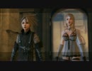 [実況]NeiR:RepliCant 　魔物には酷だが剣を刺す #9