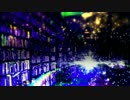 【ニコカラ】テオ (On Vocal) ±0
