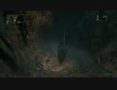 【声優実況】櫻井トオルがプレイするブラッドボーン#19